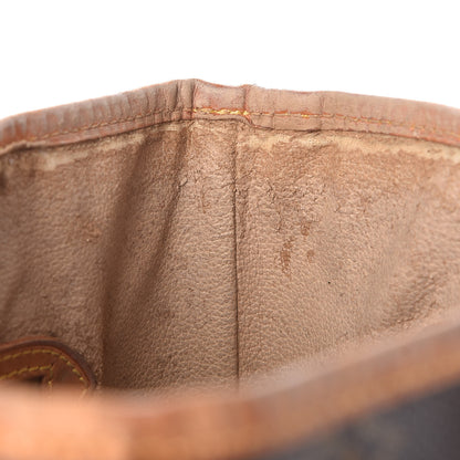 Louis Vuitton Monogram Bucket 27 11 of 14
