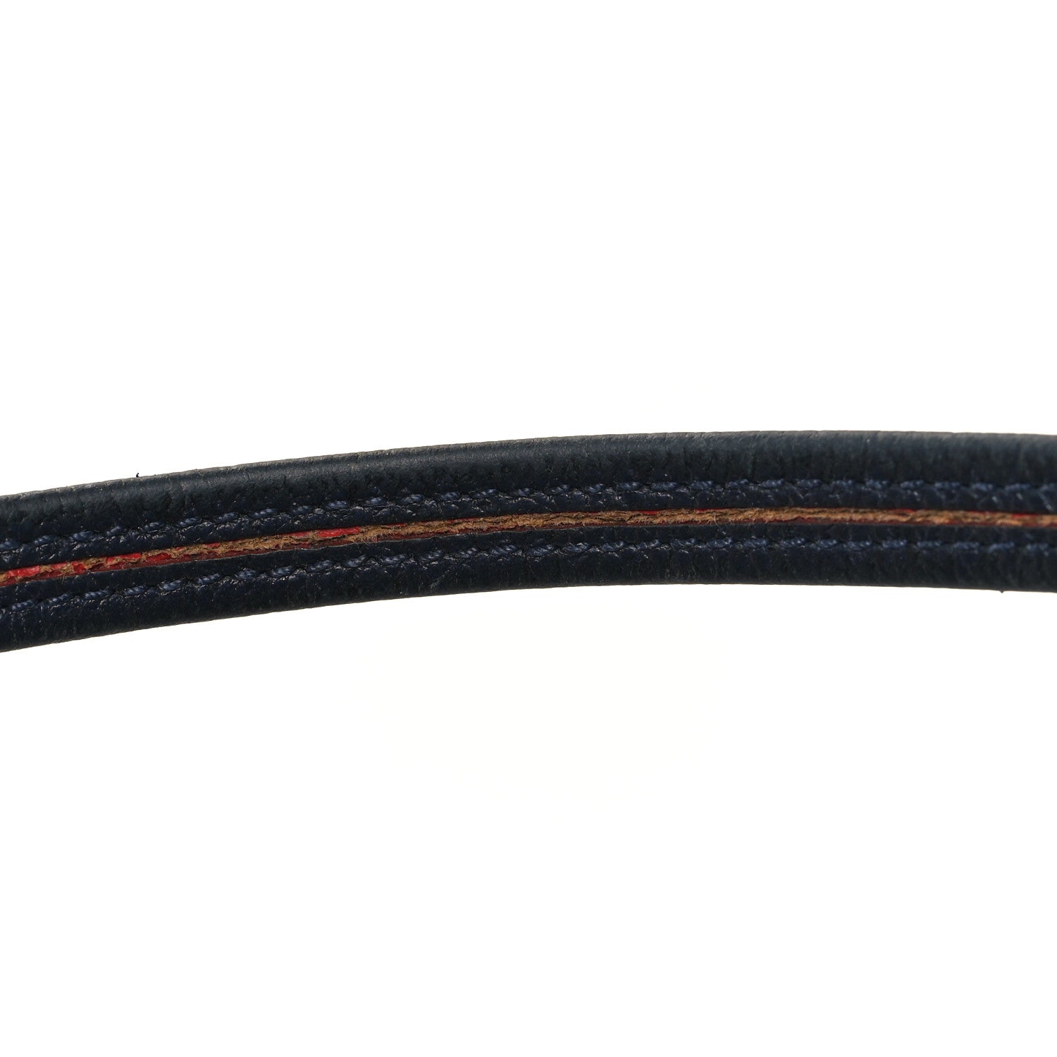 Louis Vuitton Empreinte Ponthieu PM Marine Rouge 16 of 17
