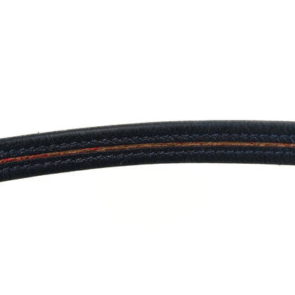 Louis Vuitton Empreinte Ponthieu PM Marine Rouge 16 of 17