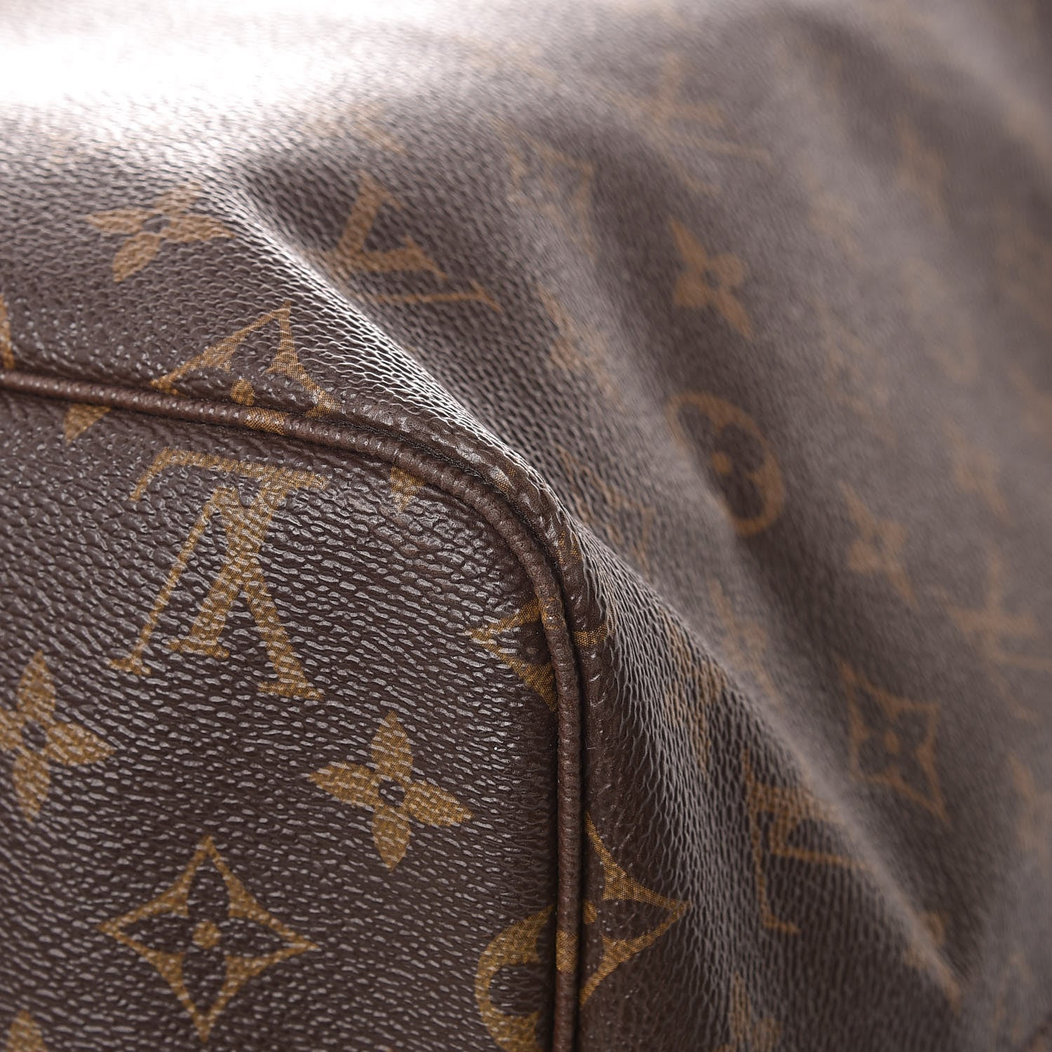 Louis Vuitton Monogram Neo Neverfull GM Pivoine 12 of 13