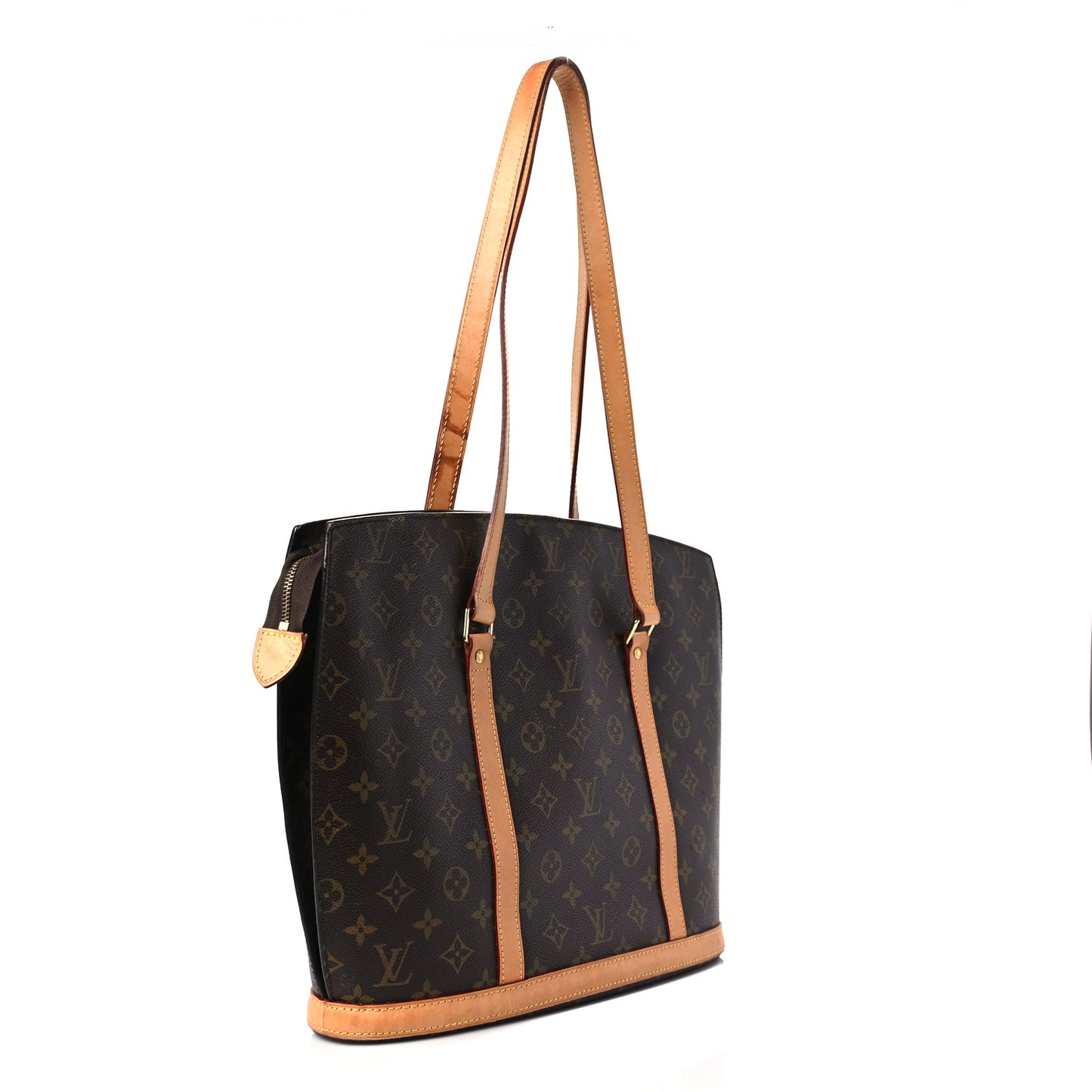 Monogram Babylone