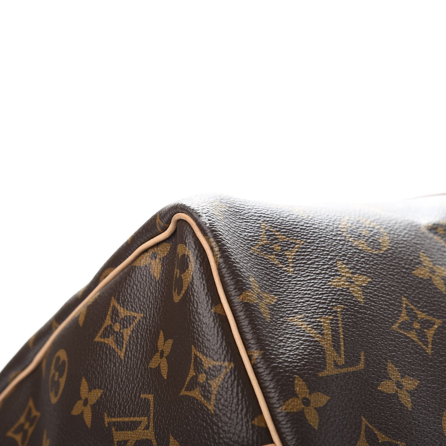 Monogram Keepall Bandouliere 45