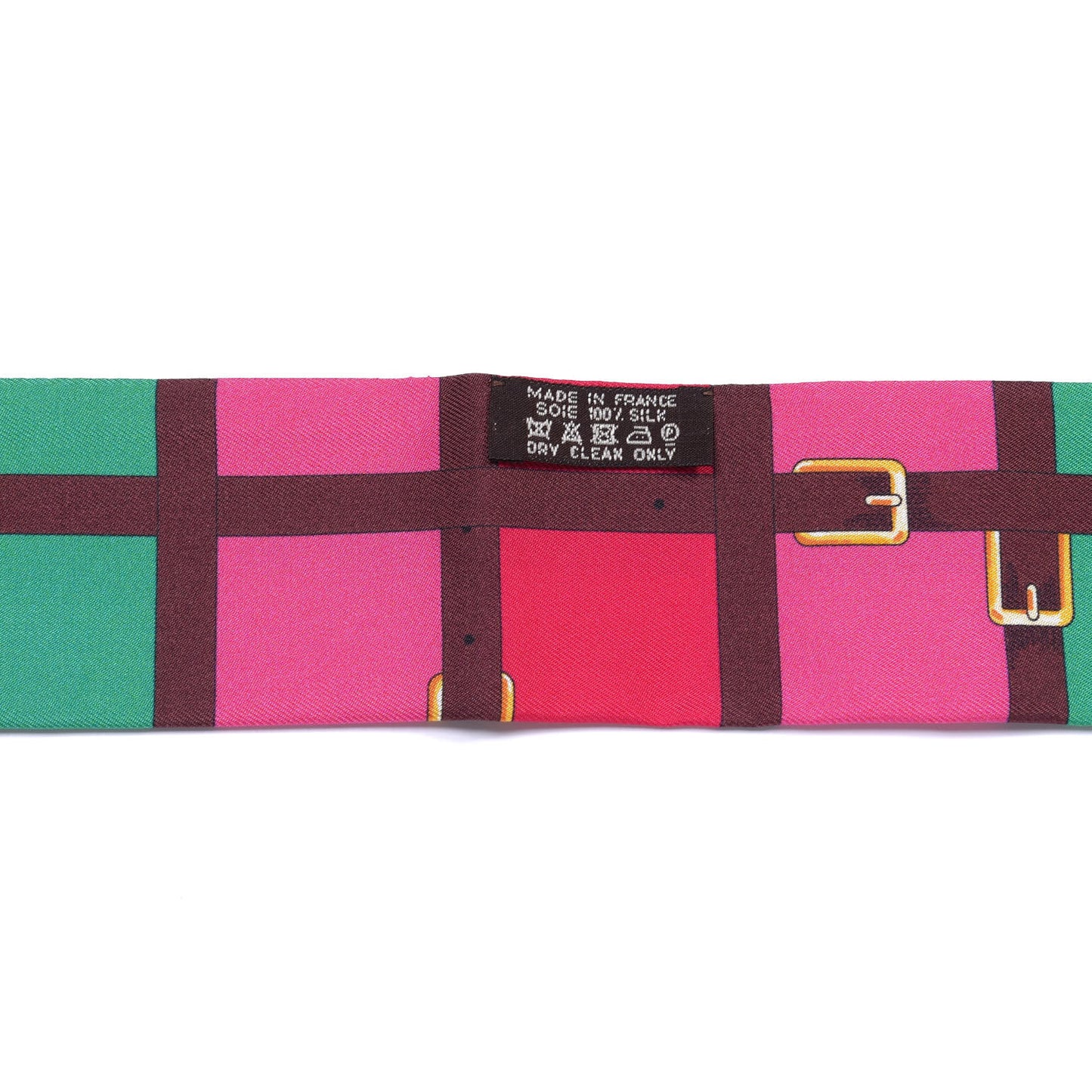 Silk Mors a Jouets Chemise Twilly