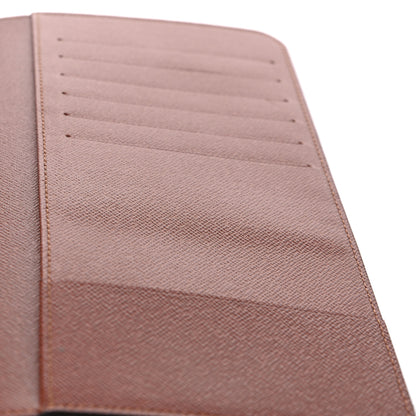Louis Vuitton Monogram Desk Agenda Cover 7 of 8