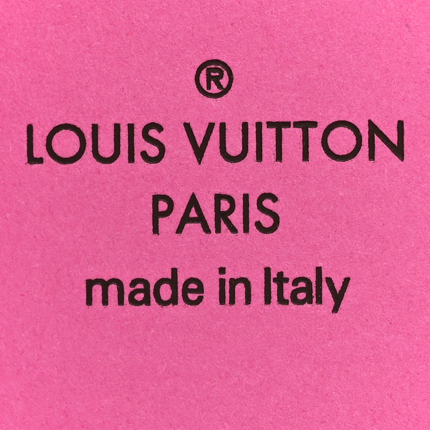 Louis Vuitton Monogram 2020 Christmas Animation Roller Coaster Notebook MM Pivoine 7 of 8