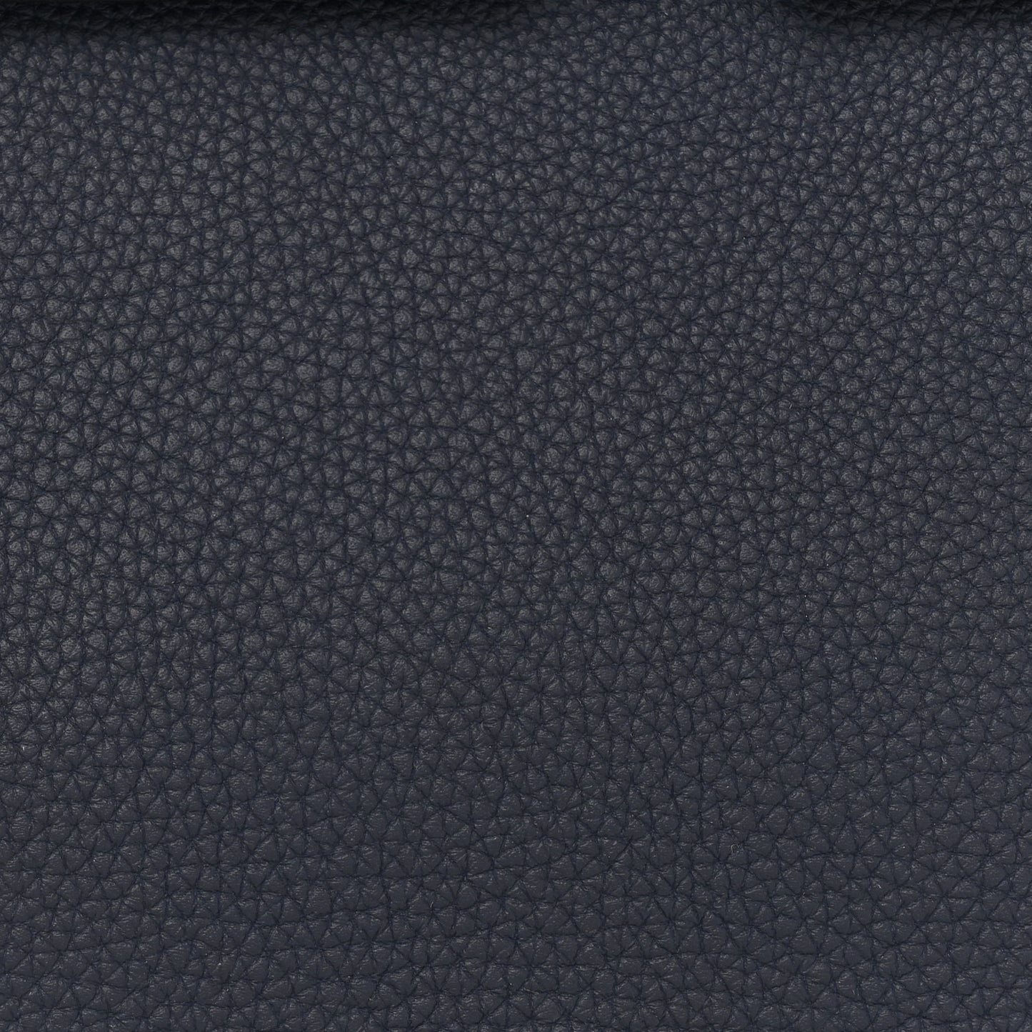 Togo Birkin 30 Bleu Nuit