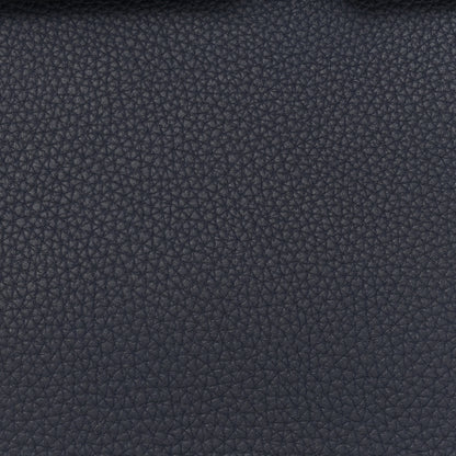 Hermes Togo Birkin 30 Bleu Nuit 8 of 10