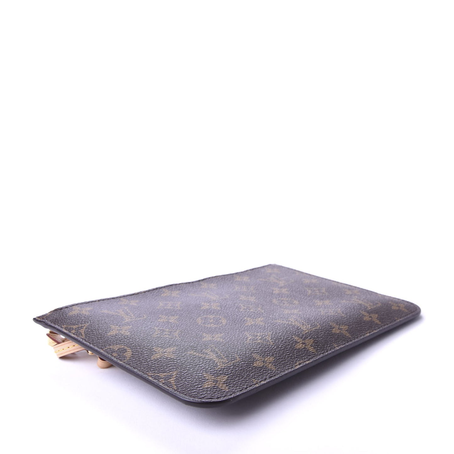 Monogram Neverfull MM GM Pochette