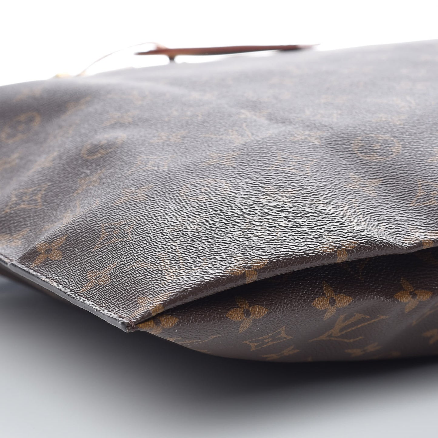 Monogram All-In MM