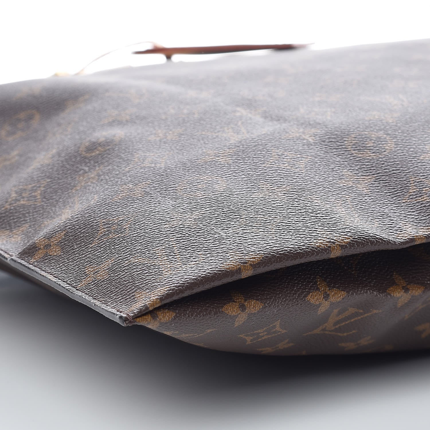 Louis Vuitton Monogram All-In MM 7 of 8