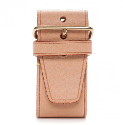 Louis Vuitton Vachetta Luggage Loop 1 of 3