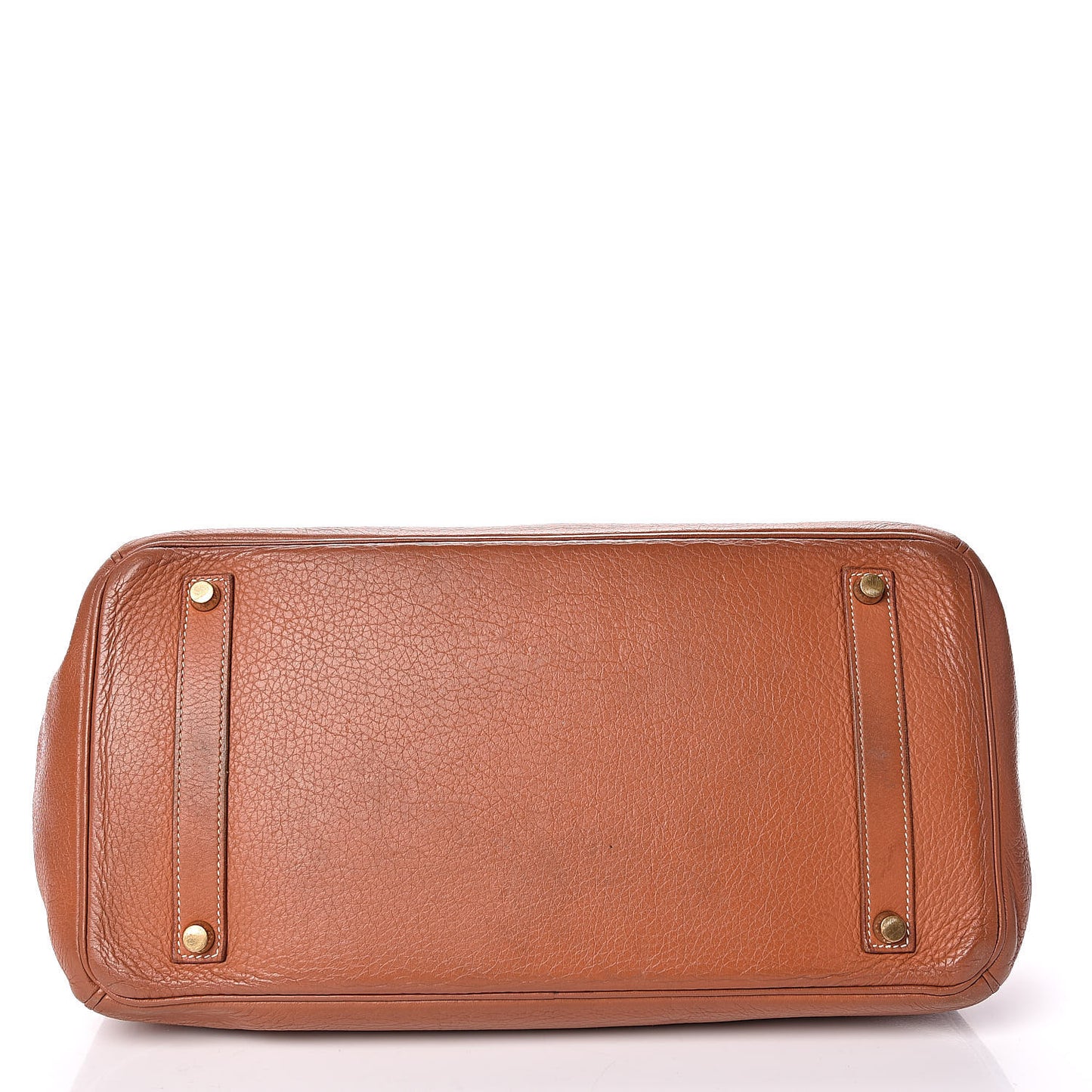 Taurillon Clemence Birkin 35