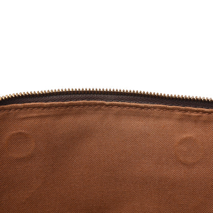Louis Vuitton Monogram Alma PM 8 of 17