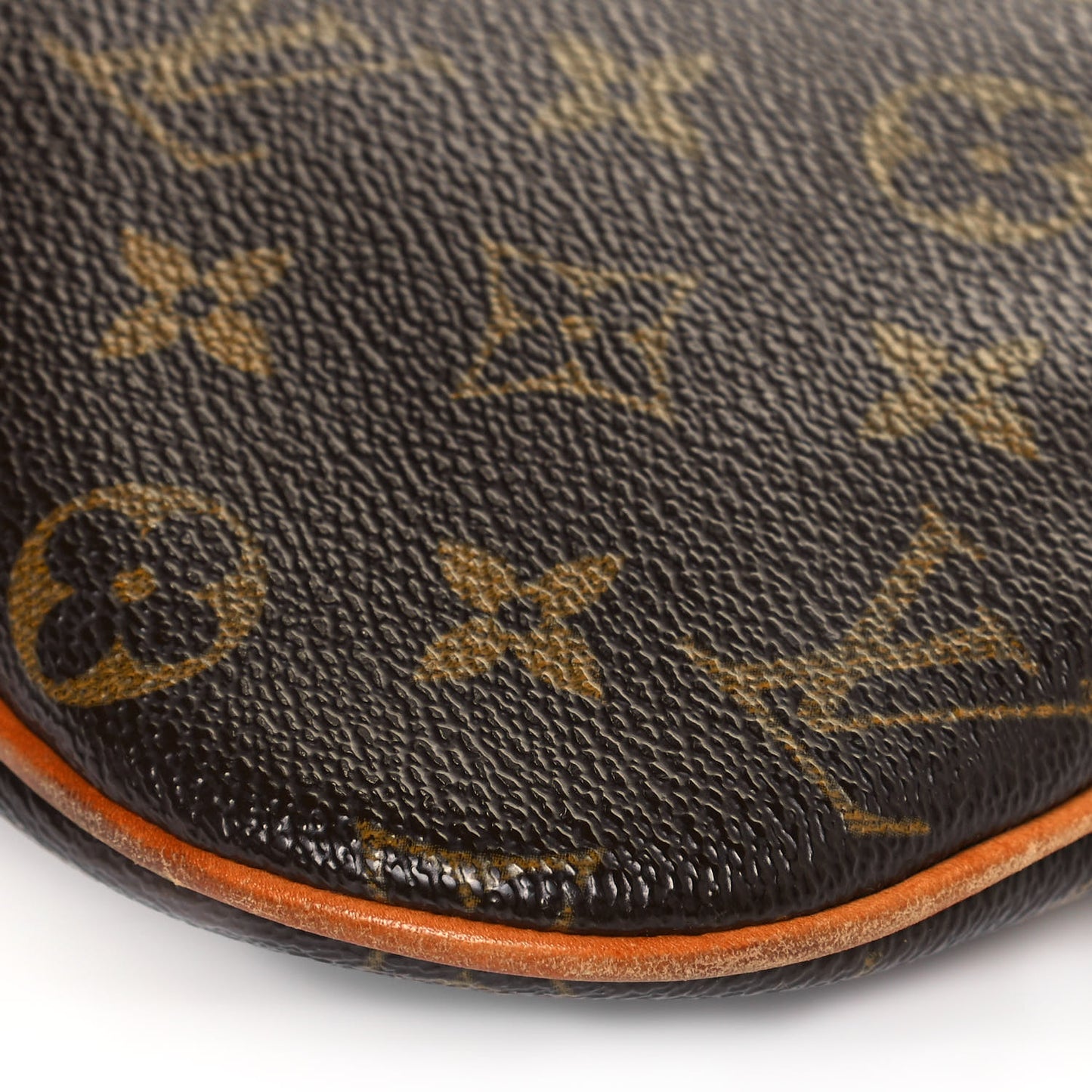 Monogram Bosphore Pochette