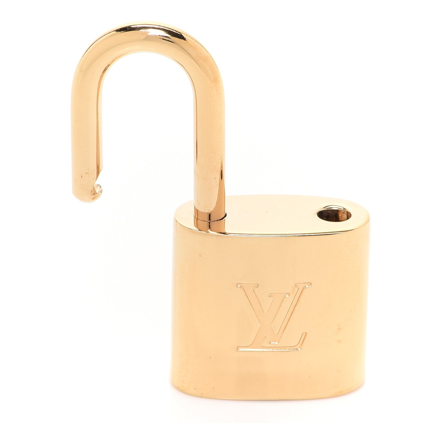 Vernis Alma BB Beige Poudre