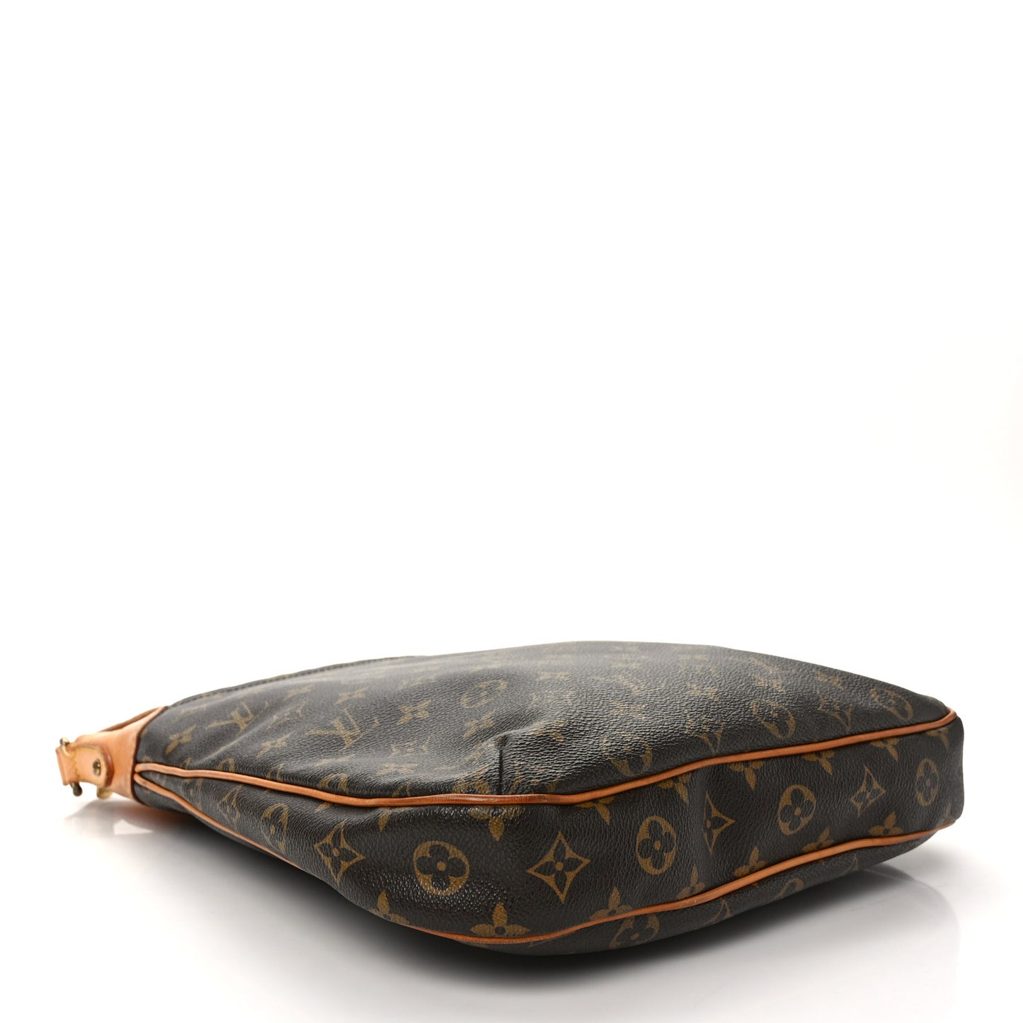 Monogram Odeon MM