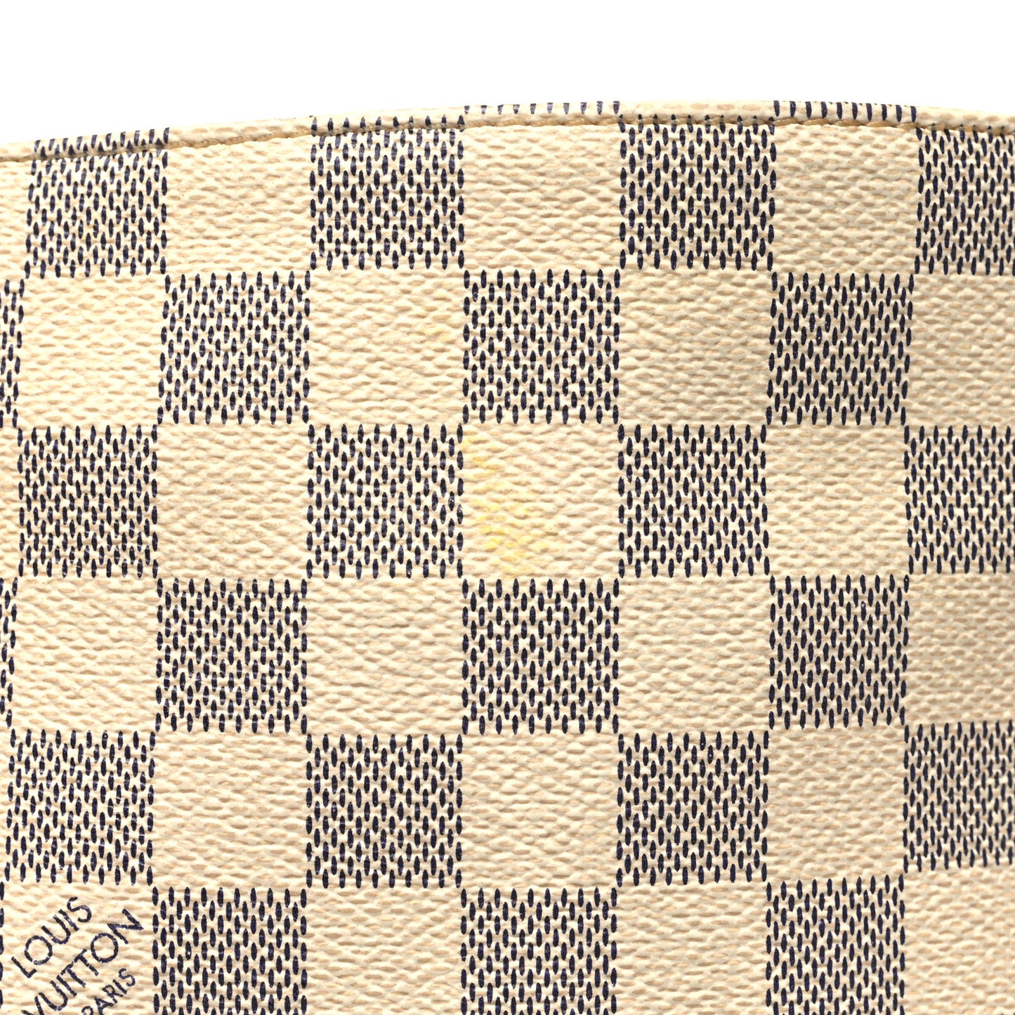Damier Azur Soffi
