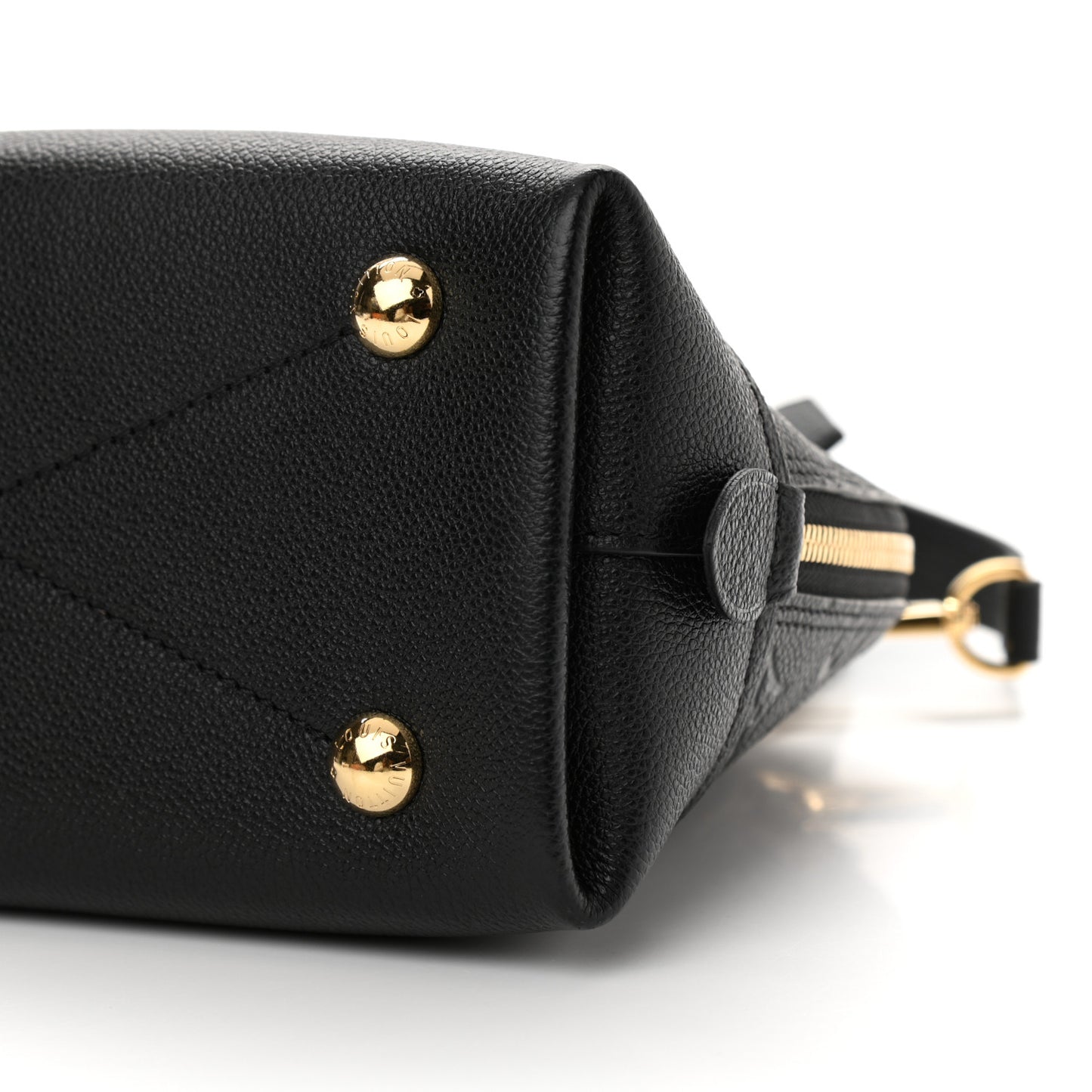 Empreinte Neo Alma BB Black