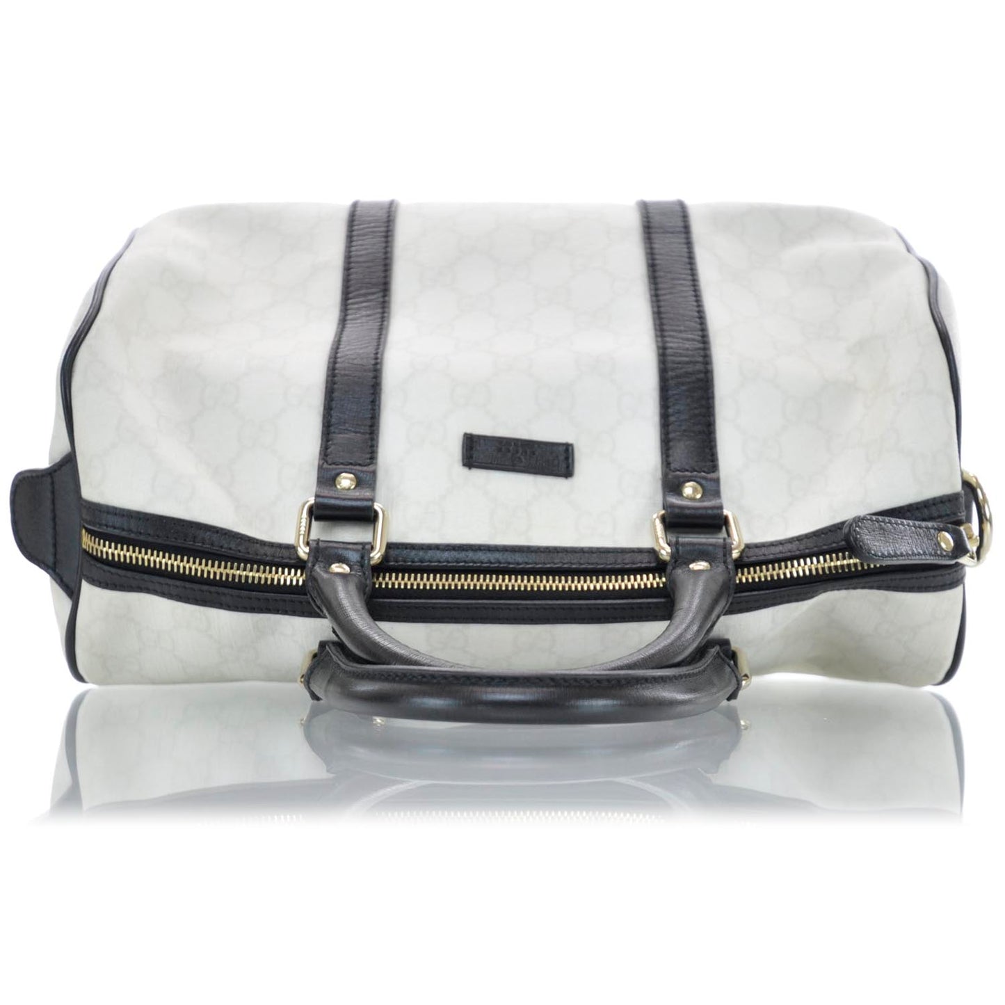 GG Plus Medium Joy Boston