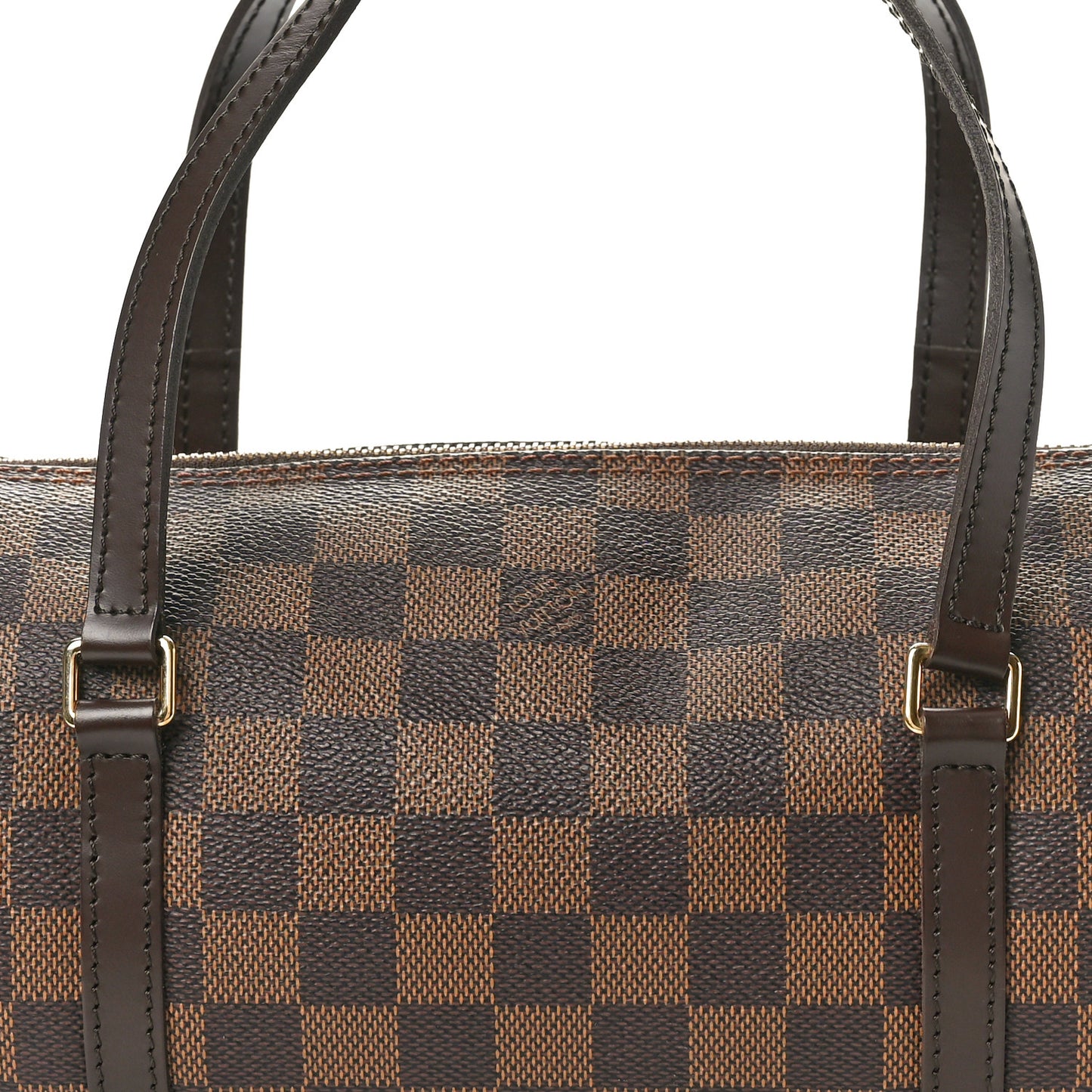 Damier Ebene Papillon 26