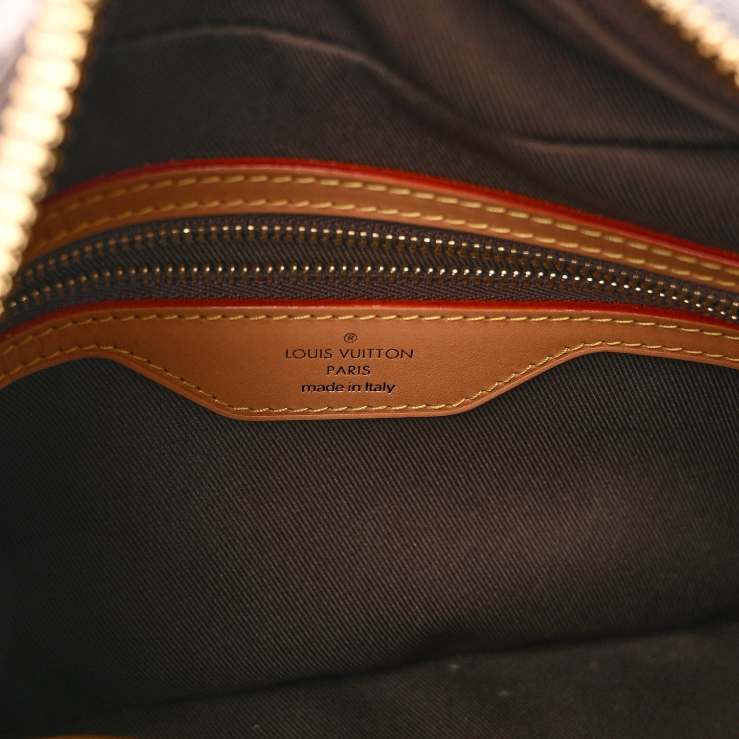 Monogram Cite