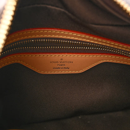 Louis Vuitton Monogram Cite 6 of 9