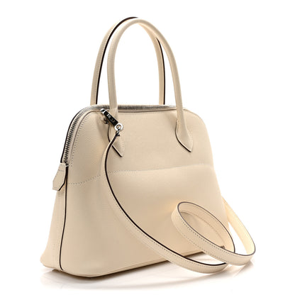 Hermes Epsom Bolide 27 Nata 3 of 8