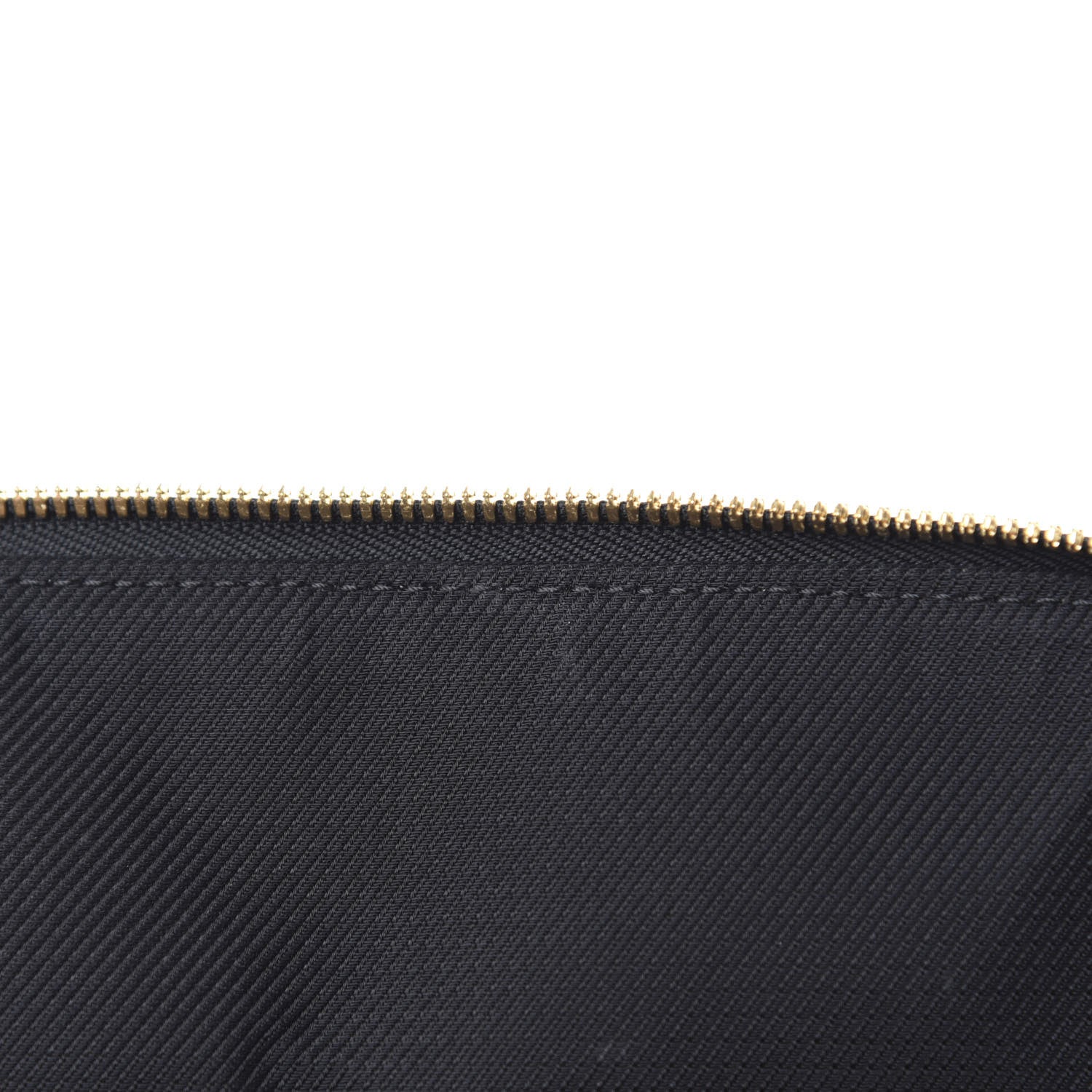 Louis Vuitton Monogram Double Jeu Neo Alma Blue 9 of 16
