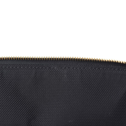Louis Vuitton Monogram Double Jeu Neo Alma Blue 9 of 16