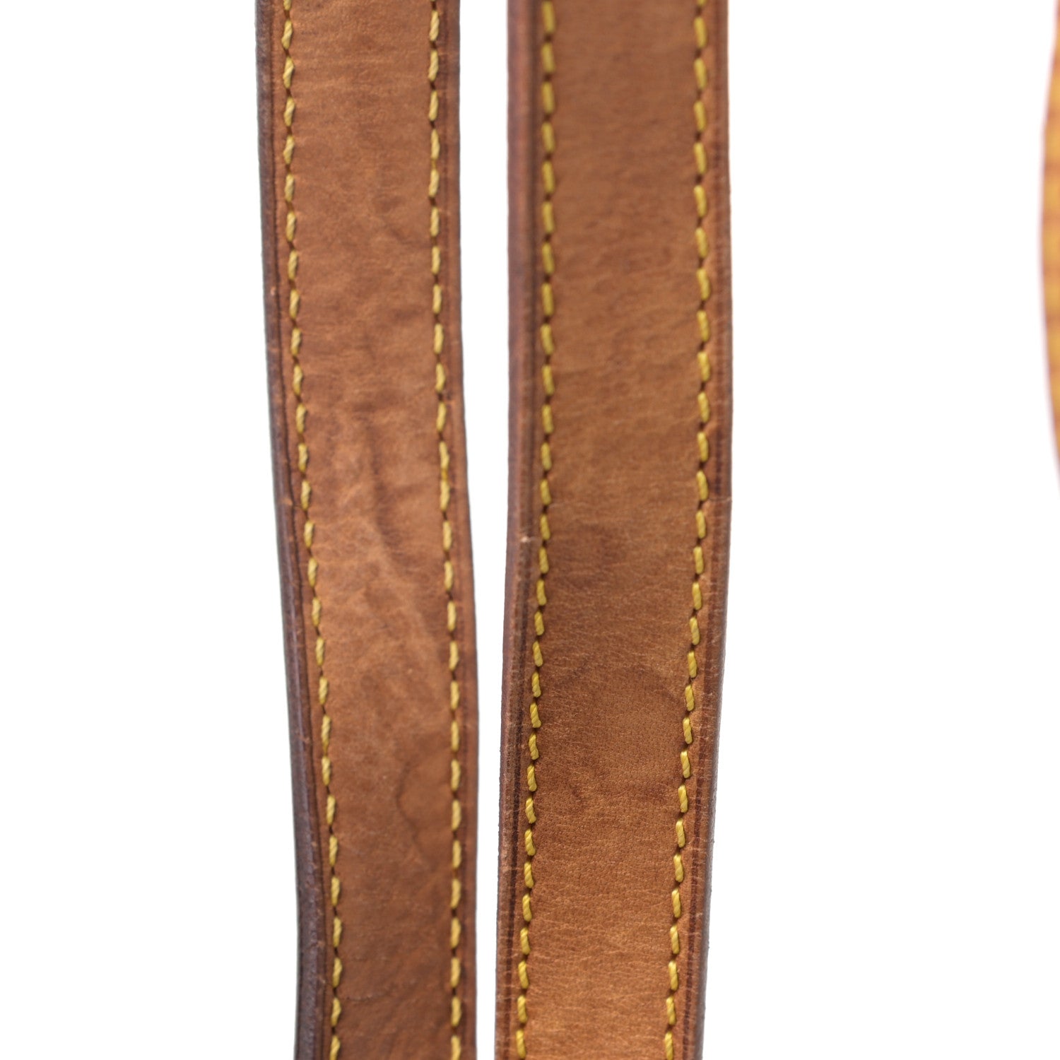 Louis Vuitton Monogram Montsouris MM Backpack 12 of 13