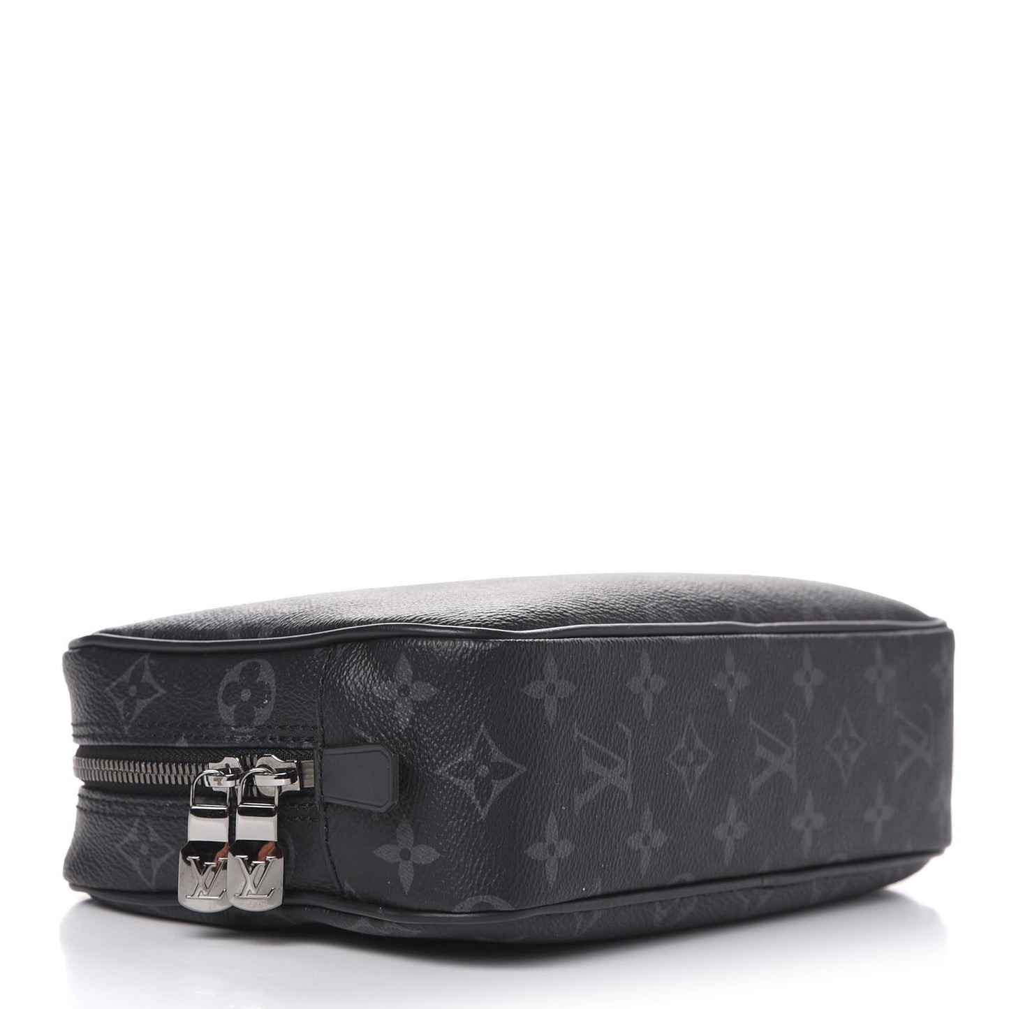 Monogram Eclipse Toilet Pouch GM