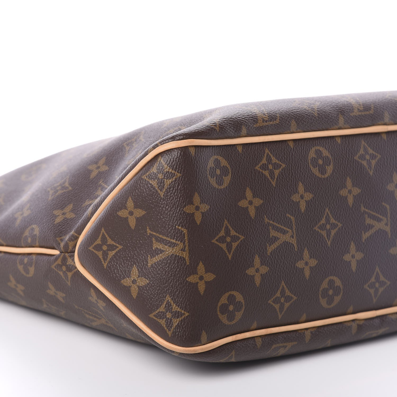 Louis Vuitton Monogram Delightful PM Pivoine 8 of 9