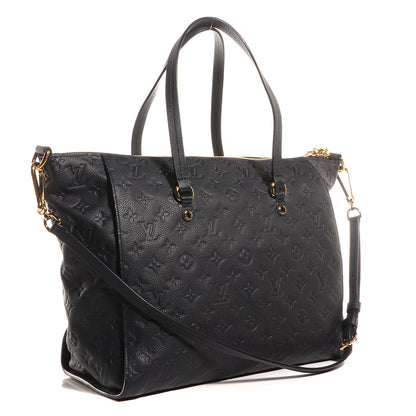 Louis Vuitton Empreinte Lumineuse PM Infini 3 of 7