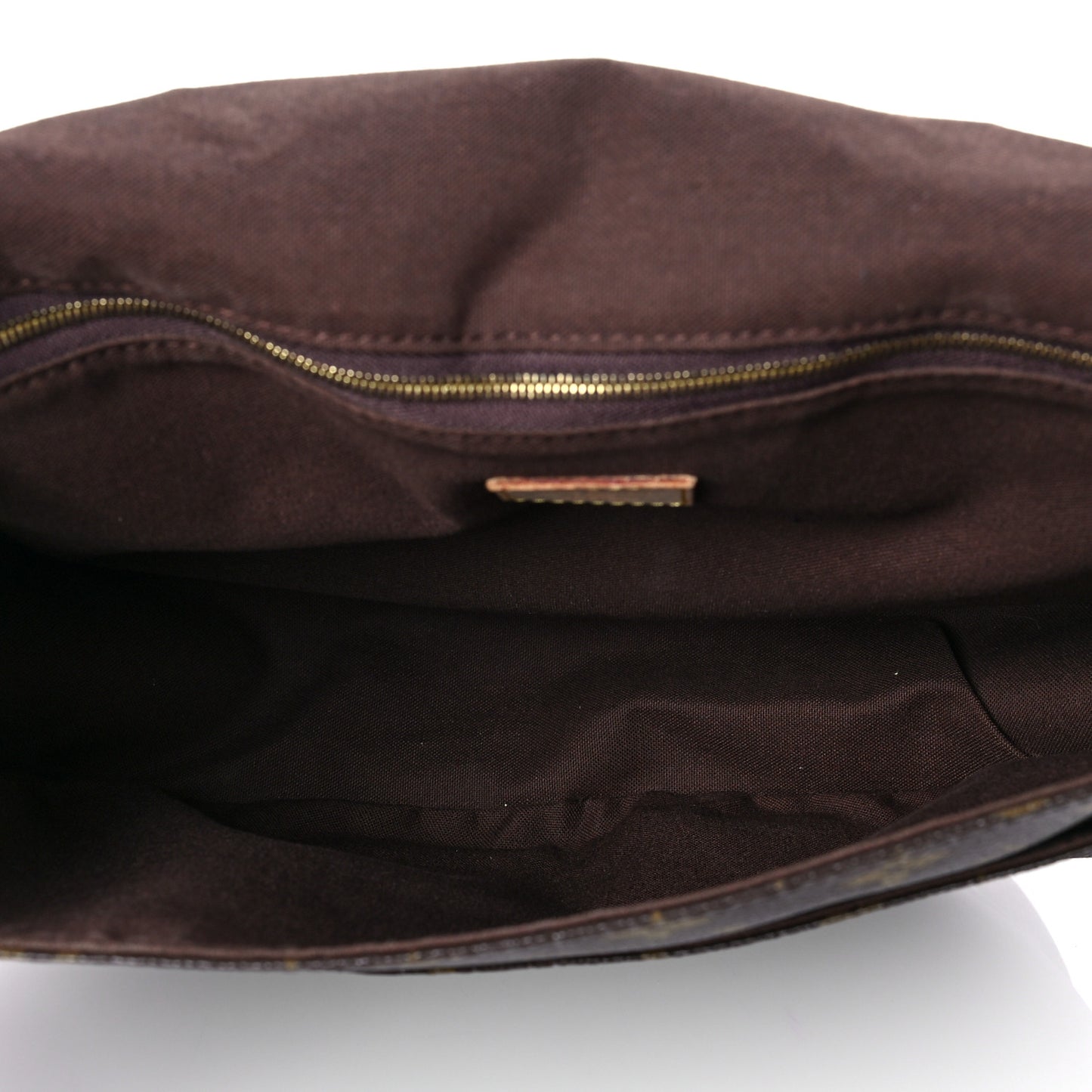 Monogram Menilmontant MM