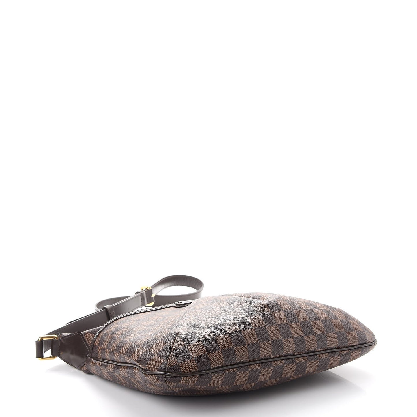 Damier Ebene Bloomsbury PM