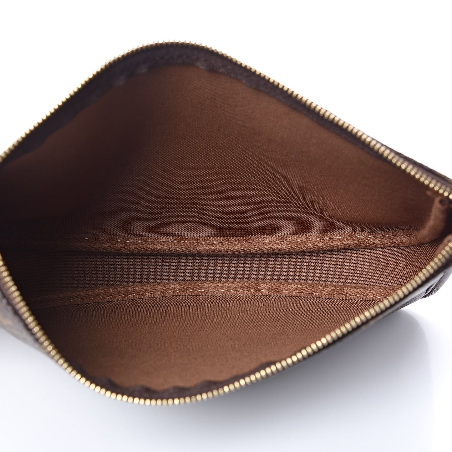 Monogram Pochette Accessories