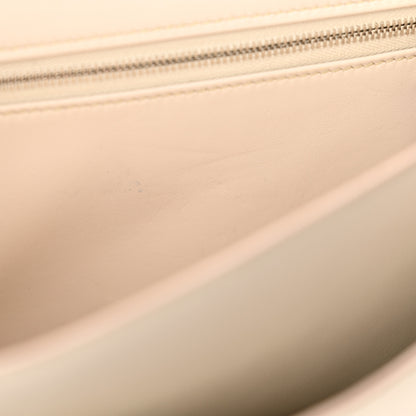 Hermes Evercolor Constance 24 Beton 12 of 13