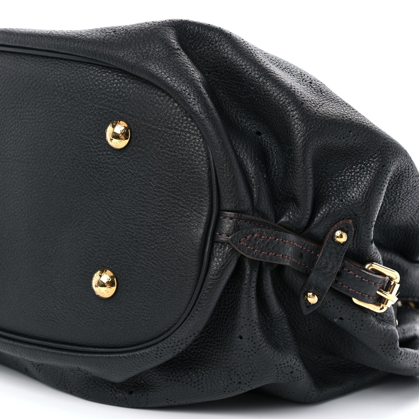 Mahina XL Black