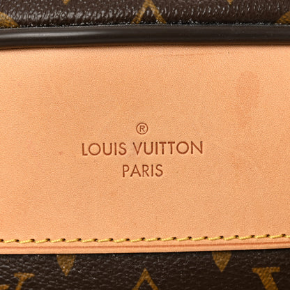 Louis Vuitton Monogram Eole 50 5 of 14