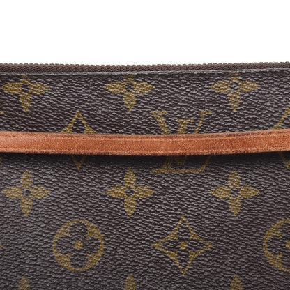 Louis Vuitton Monogram Pochette Accessories 12 of 15
