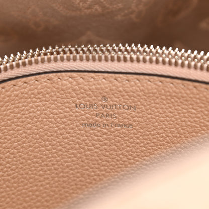 Louis Vuitton Mahina Muria Coquille 6 of 9