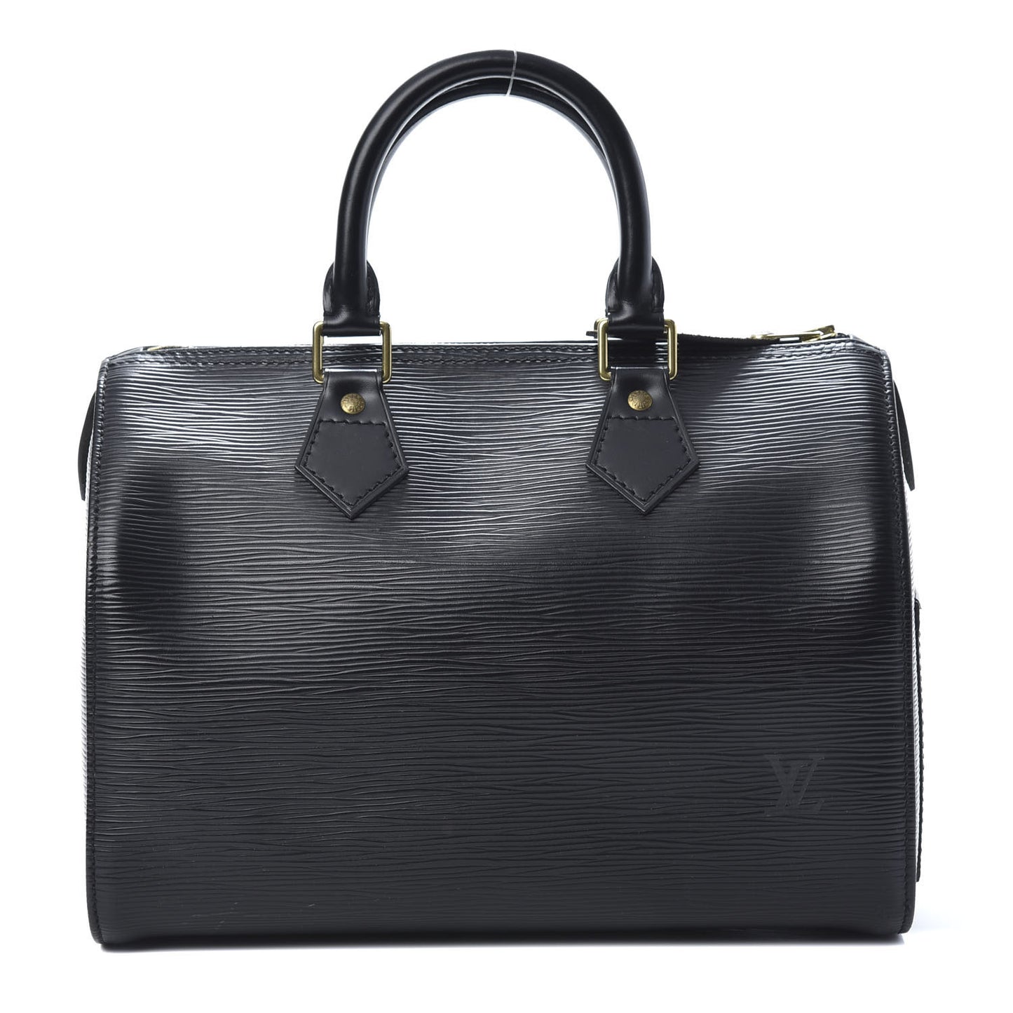 Epi Speedy 25 Black
