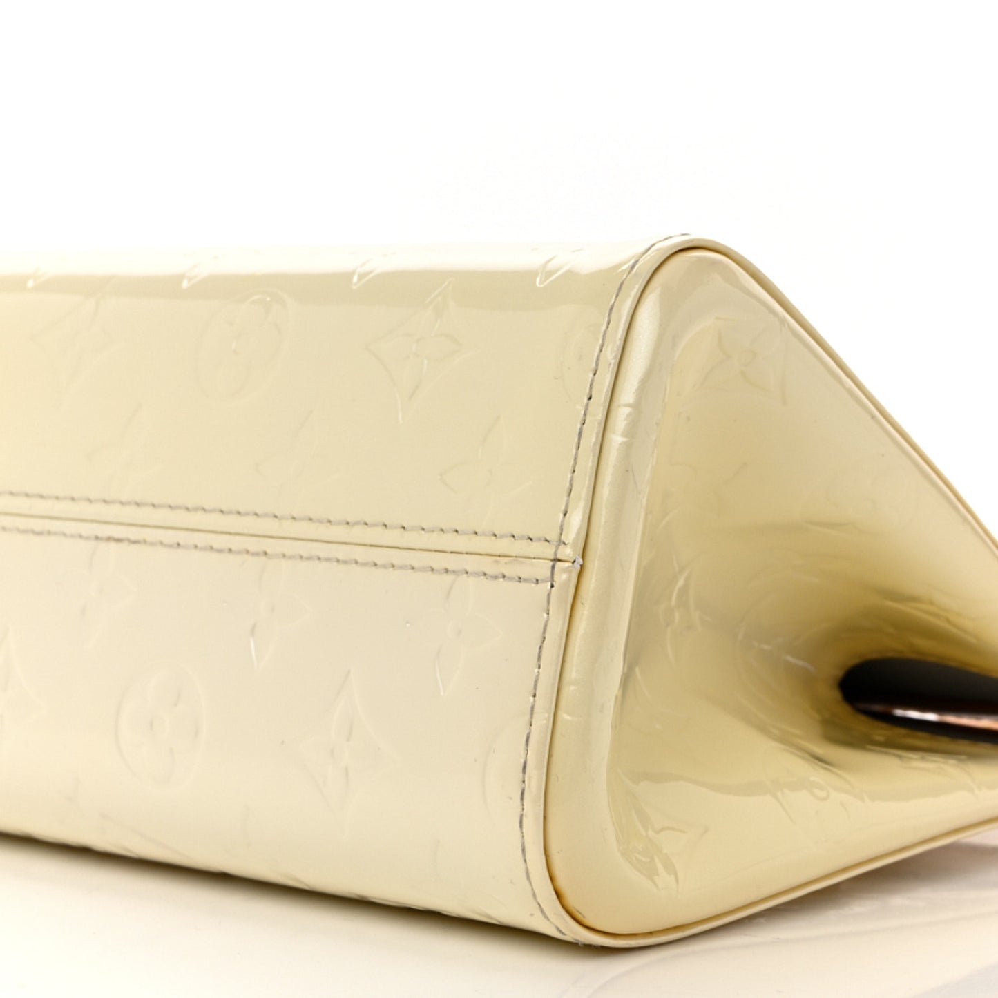 Vernis Roxbury Drive Perle