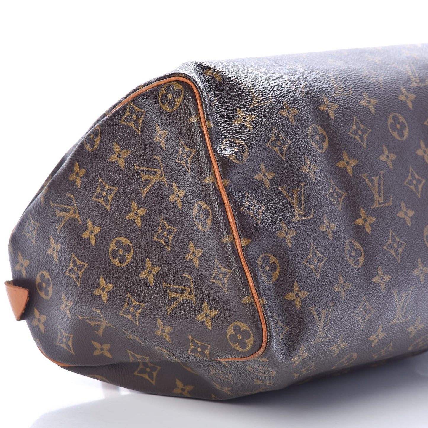 Monogram Speedy 35