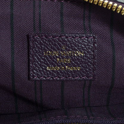 Louis Vuitton Empreinte Lumineuse PM Aube 6 of 7