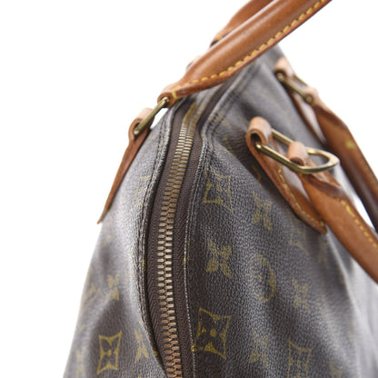Louis Vuitton Monogram Alma PM 10 of 12