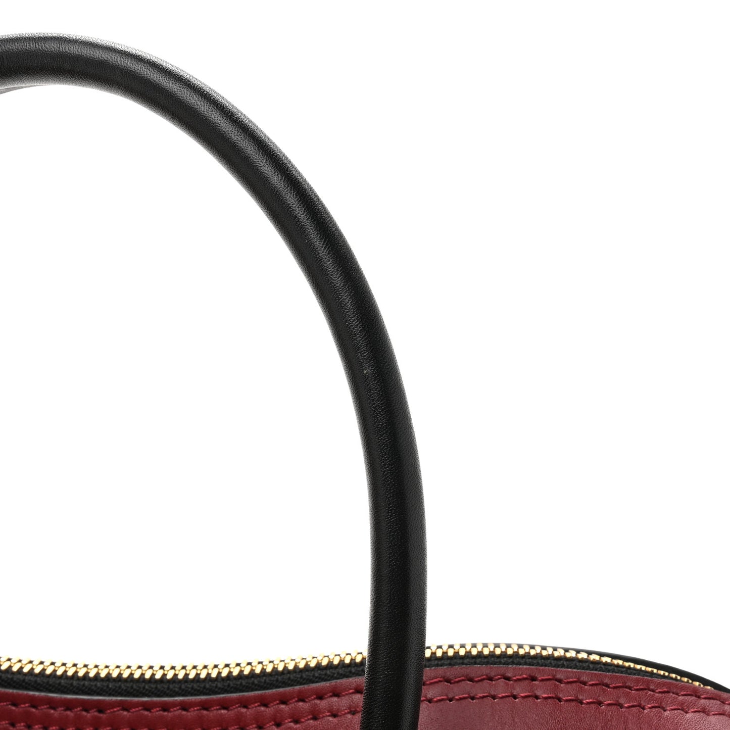 Monogram Tuileries Rose Bruyere