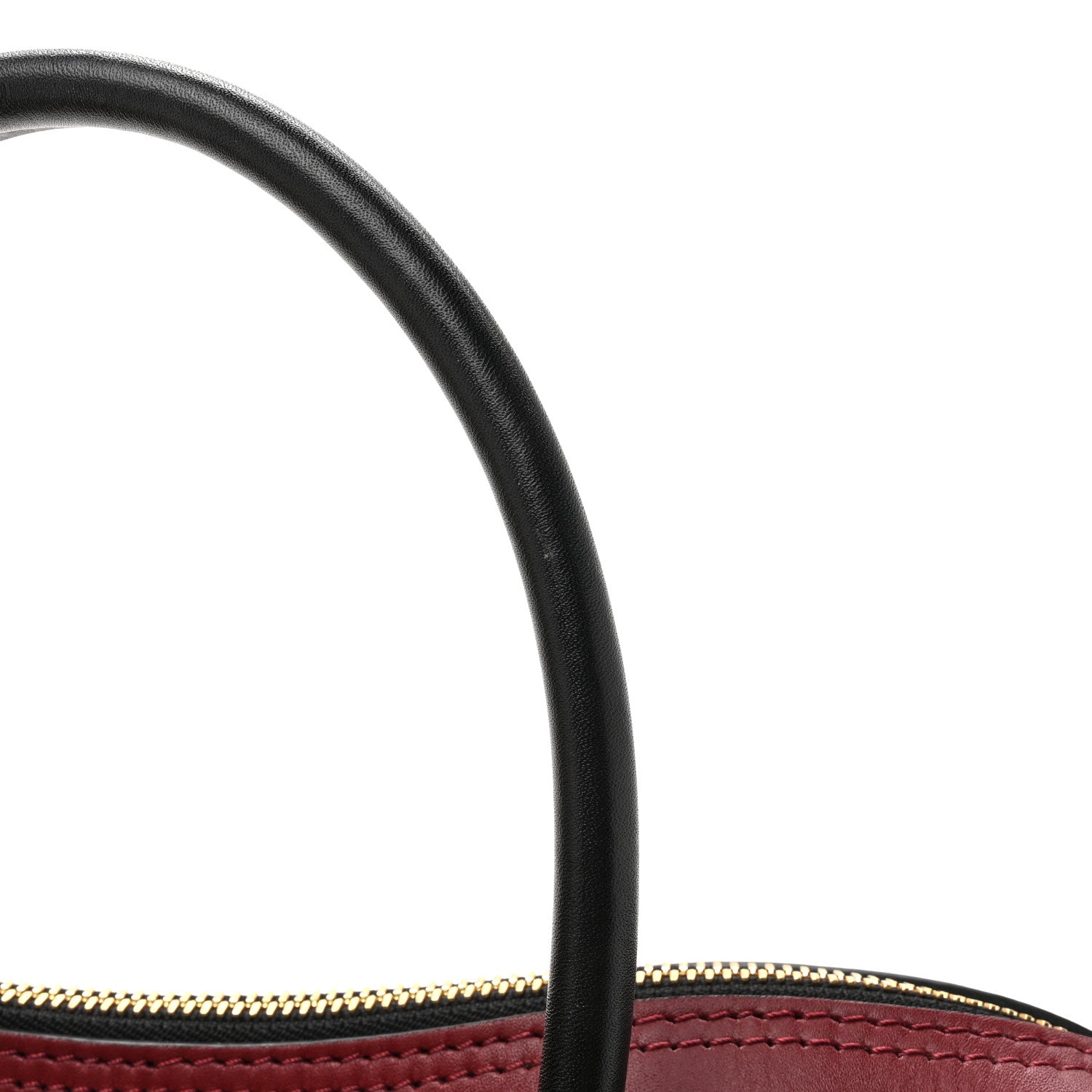 Louis Vuitton Monogram Tuileries Rose Bruyere 10 of 10