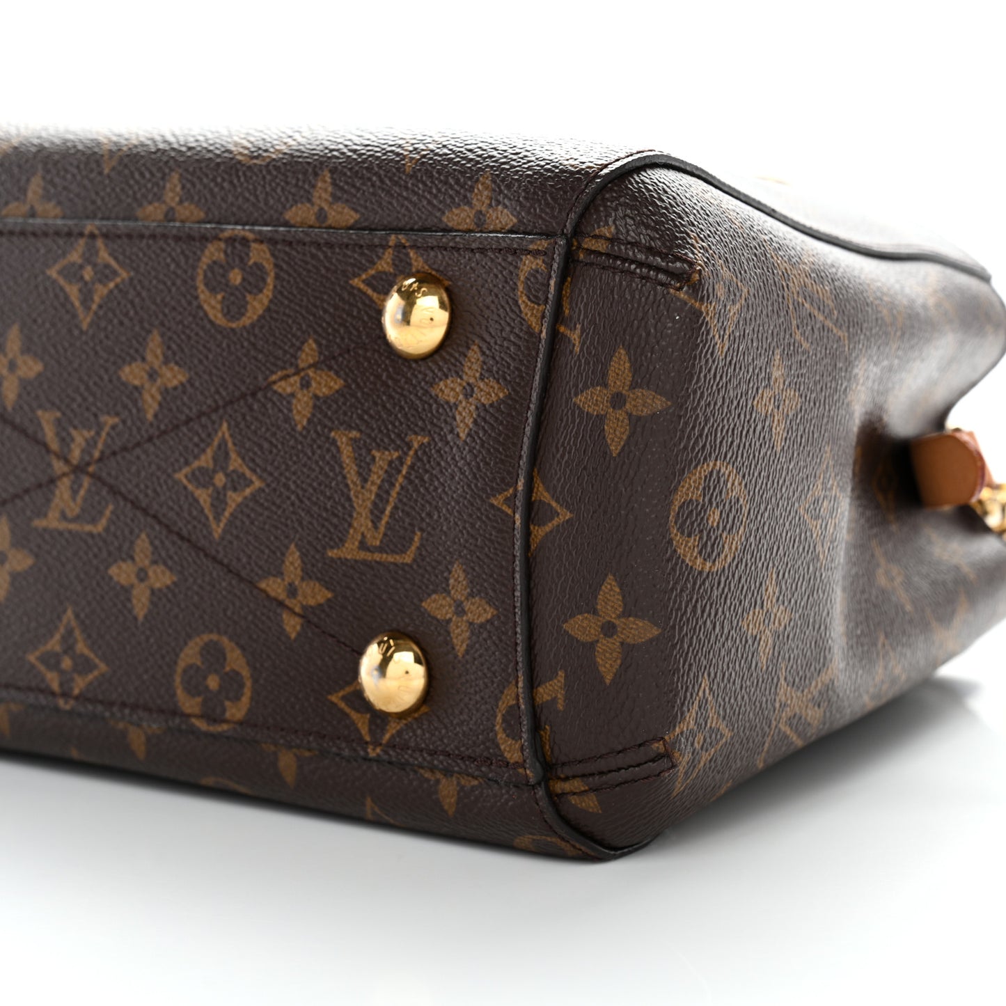 Monogram Montaigne BB