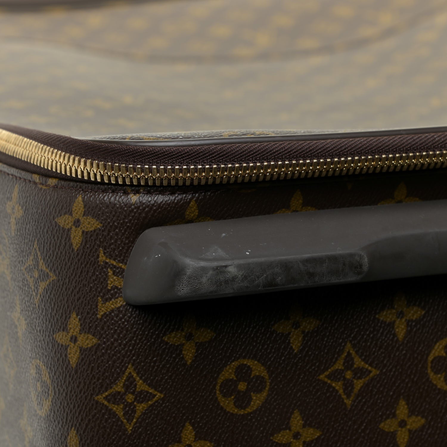 Louis Vuitton Monogram Pegase 65 21 of 22